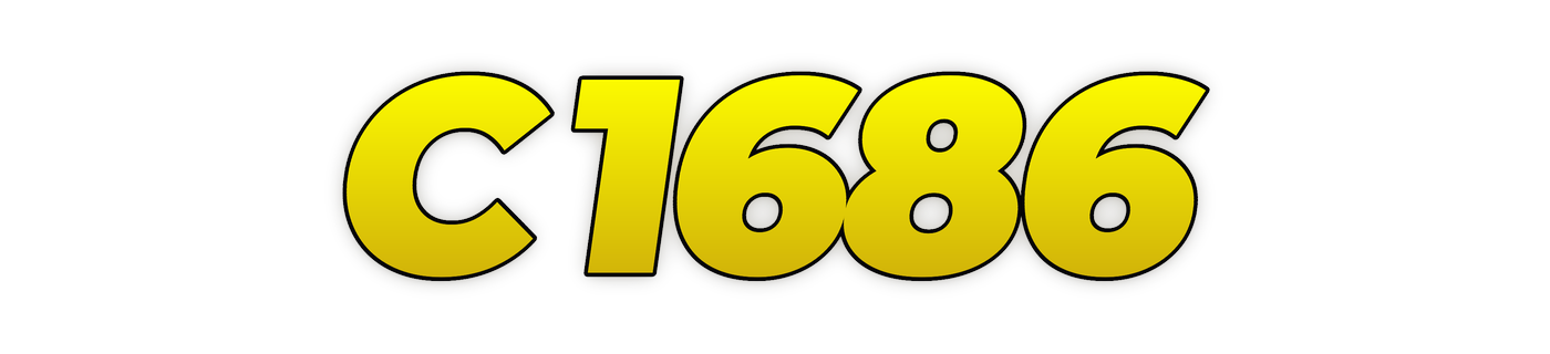 c1686